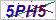 看不清楚请点击图片刷新验证码